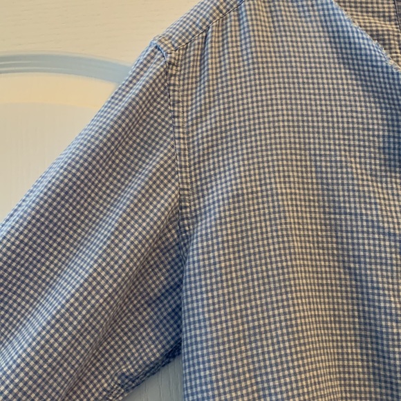 GUC Selected Homme shirt - Picture 3 of 12